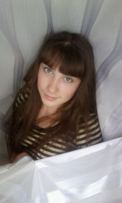 Муси_Пуси Няшка