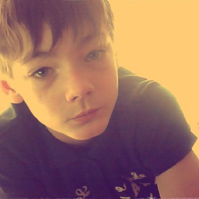 Александр Мичков