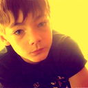 Александр Мичков