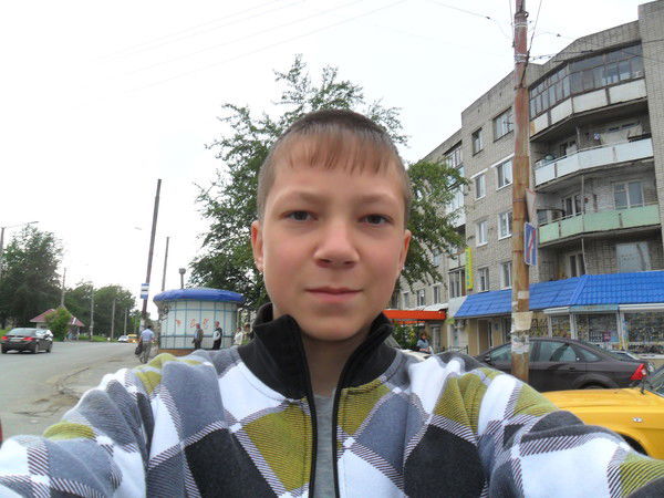 Roman )