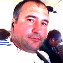 Анвар Шихалиев