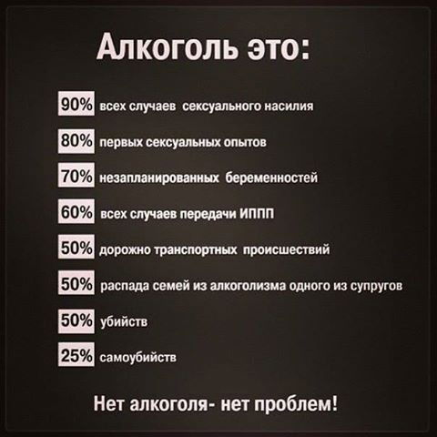 Суйндк Рамазан