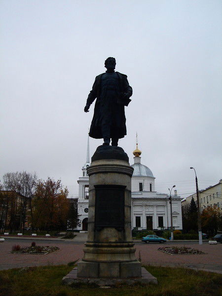 Неизвестно Неизвестно