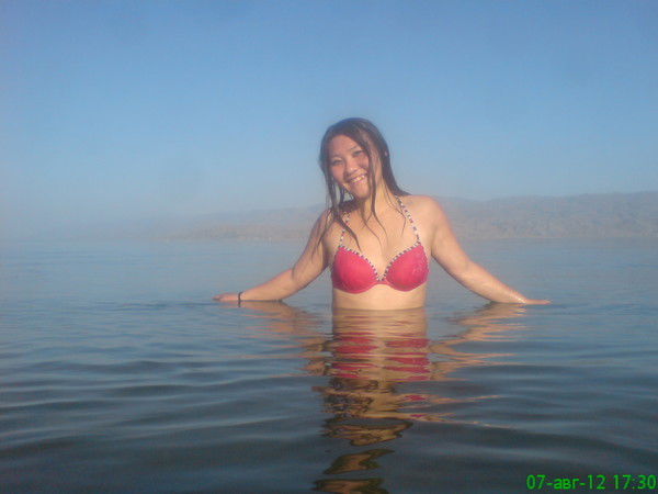 Меруерт Искакова