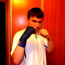 Дмитрий Елисеев