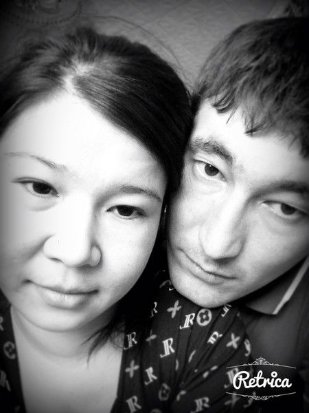 Кунсулу Утешева