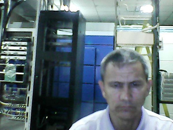 Сейдахмет Кожанов