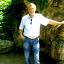 Сергей Васильев