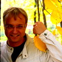 Иван Халупенко