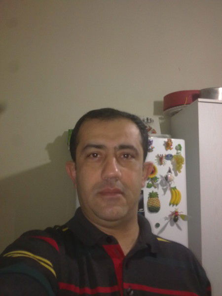 Нодирбек Юсупов