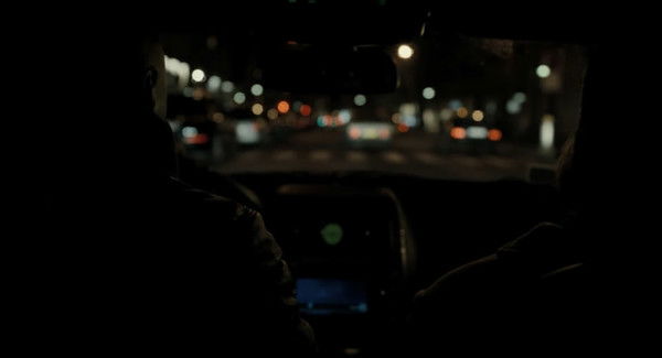 Анна Захарова