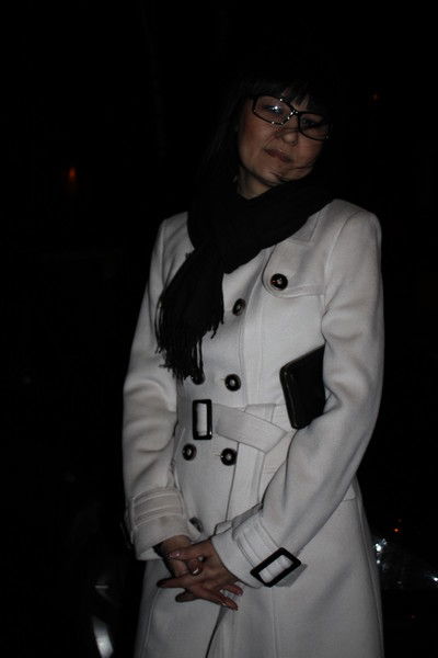 Раюша Мартынова