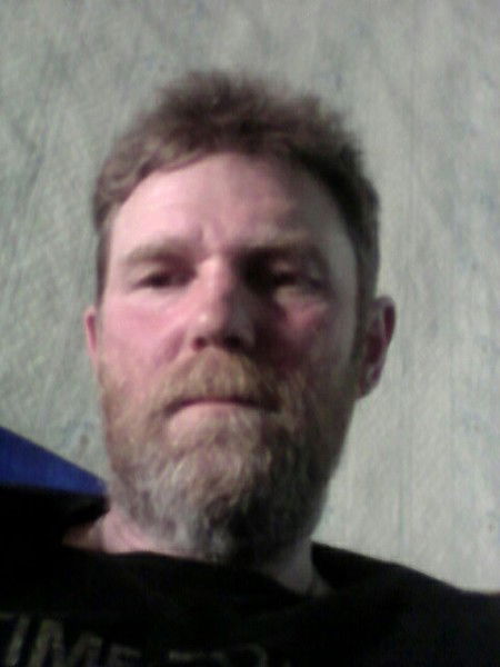 Леонид Попов