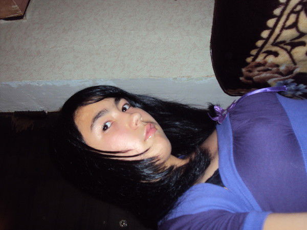 Севда Бабакишиева