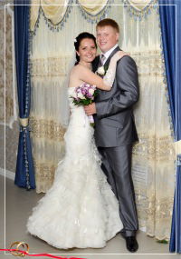 Екатерина Егорова