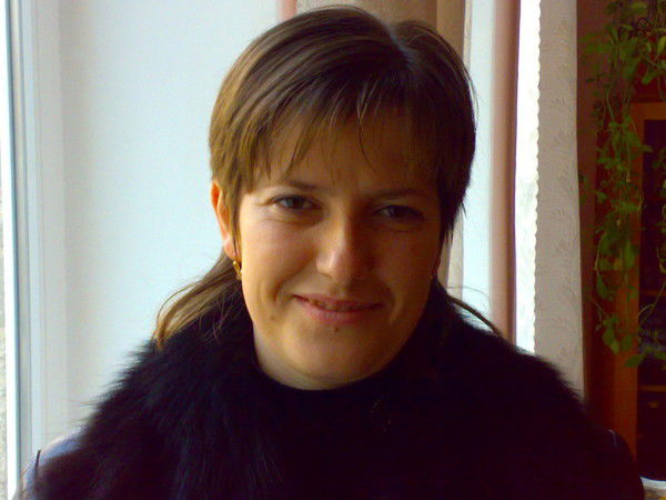 Света Черкез