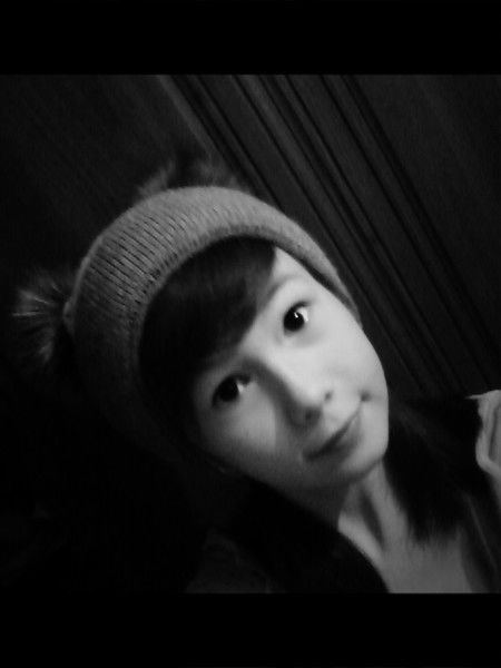 Адэля Сайфуллина