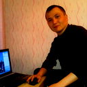 Yerzhan S