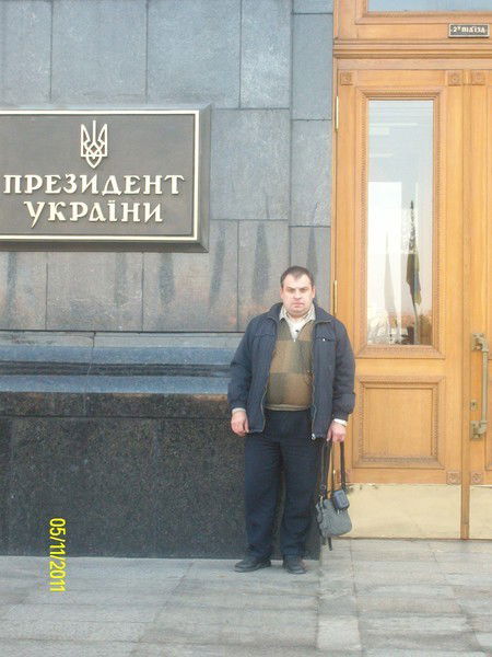 Андрей Куцевалов