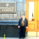 Андрей Куцевалов