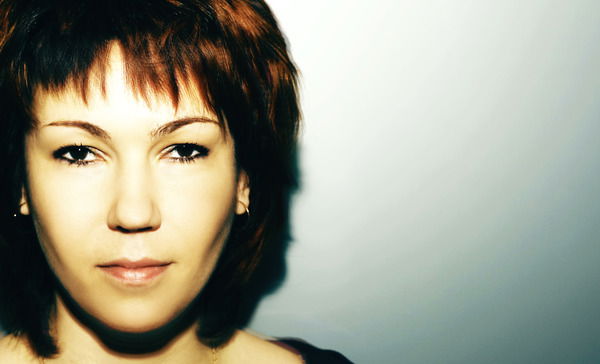 Тосик Лавандосик