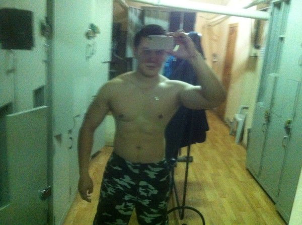 Вячеслав Пак