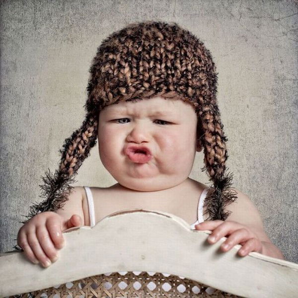 Сергей Новиков