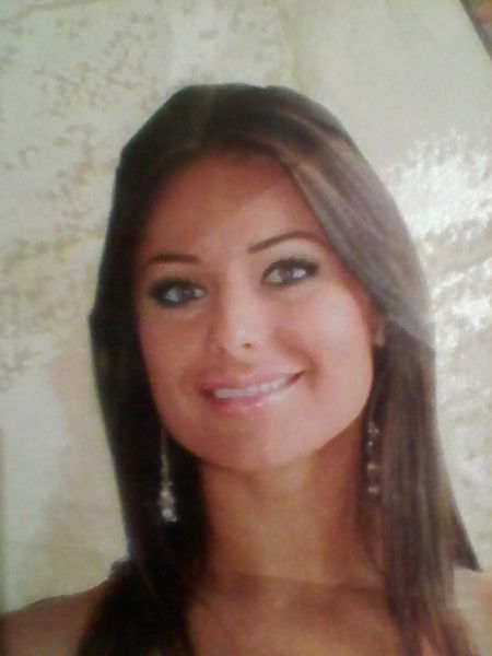 Милана Мила