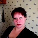 Светлана Белавина