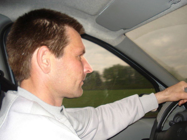 Юрий Пенгард