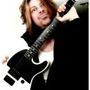 James Donald Root