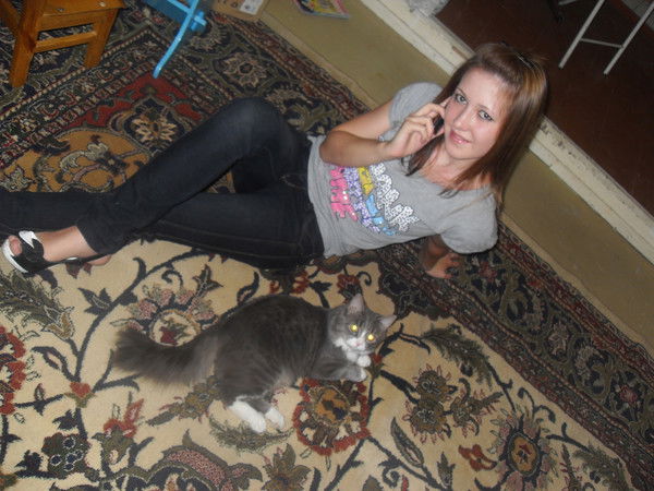 Ww_Иришка_Ww _