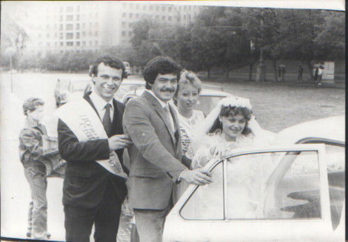 Ковтун Елена