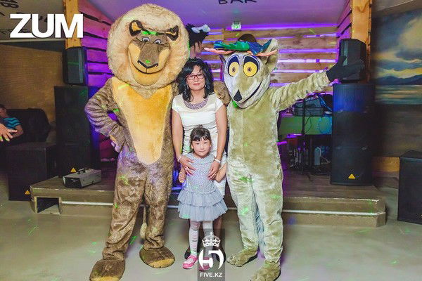 Айгуль Аманбаева