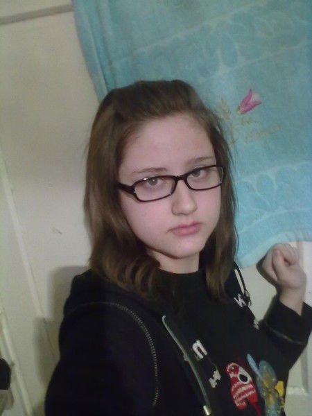 Анастасия Никонова