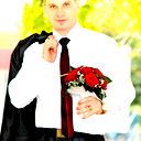 Александр Кравченко