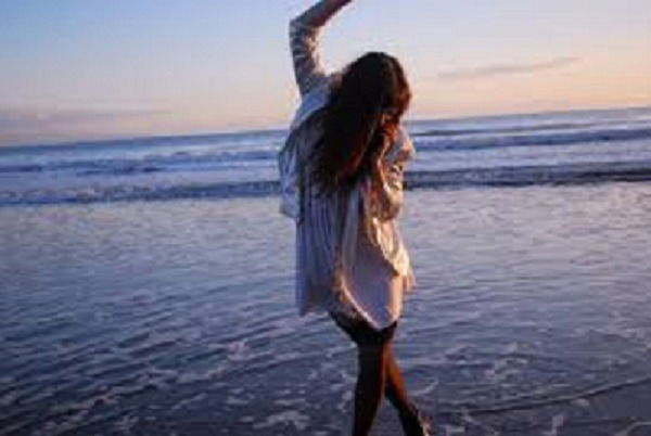 Галина Иванова