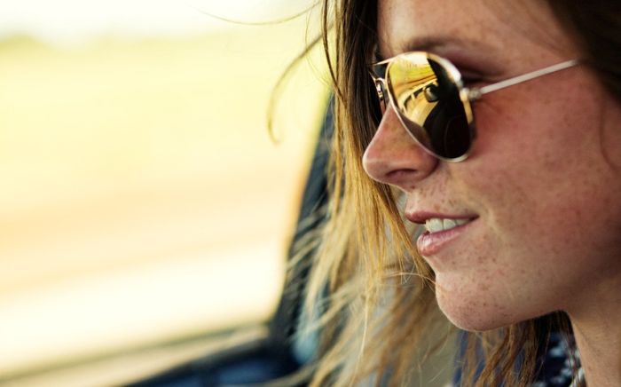 Кристя Няняня