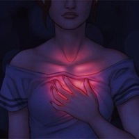 Ольга Меренкова