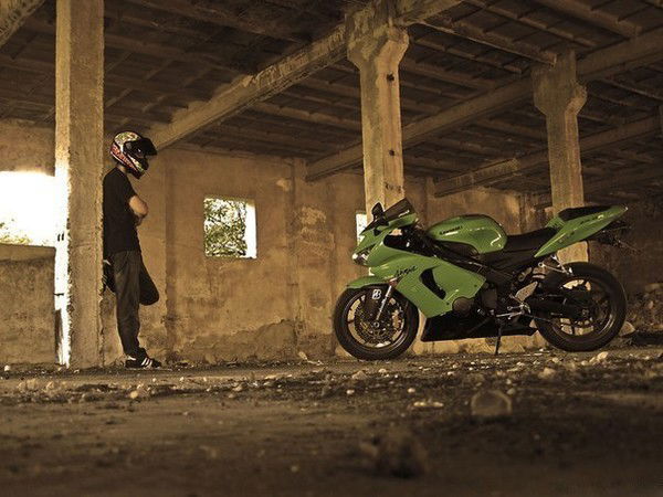 Сергей Павлов