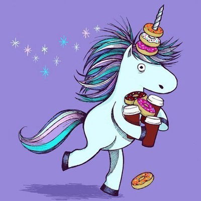 София Головина