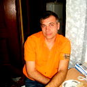 Юрий Усов