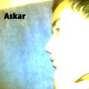 » Vip_Star - From Taraz|`