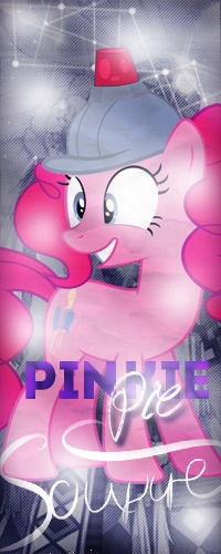 †๖ۣۣۜῥiὴķᾴḿiὴᾴ† ღ