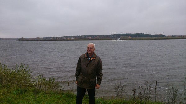 Сергей Гришин