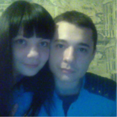 Анна Богданова