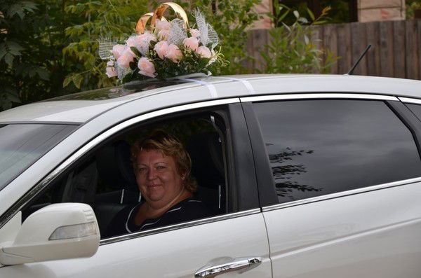 Панкова Наталья