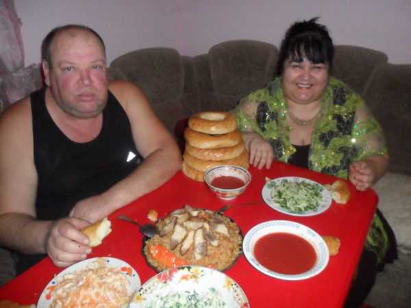 Фатима Сейтаблаева