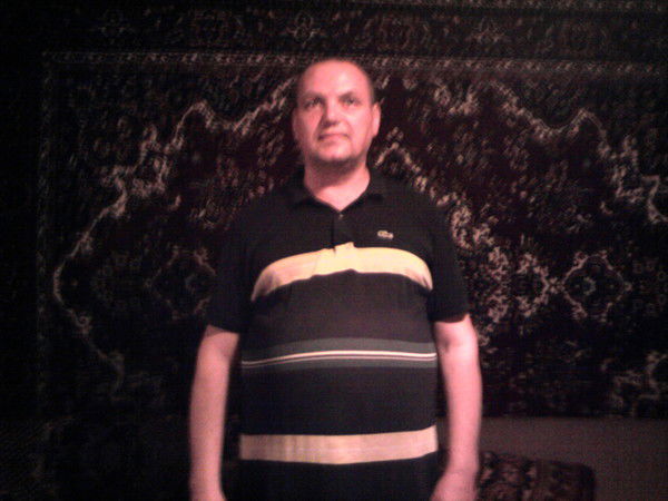 Никанор Гурэу