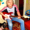 Сергей Станишевский
